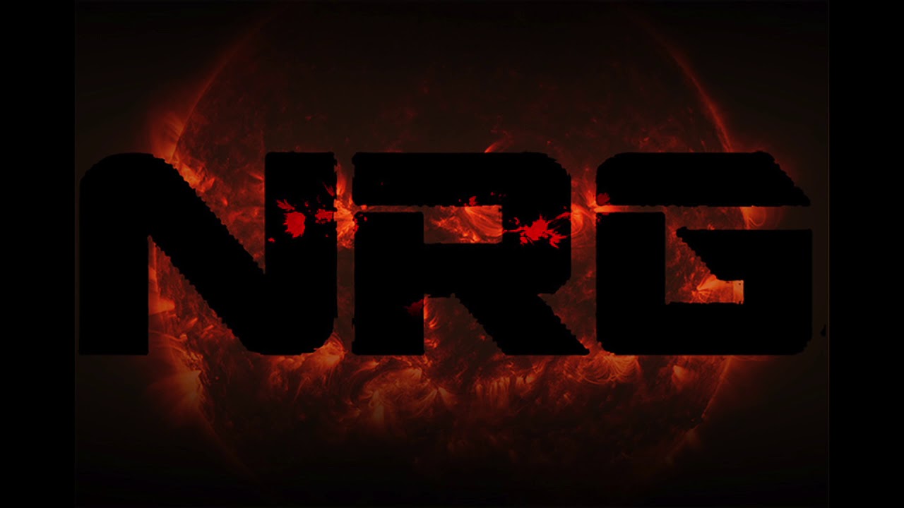N.R.G.  - COME AND GET IT (LIVE) 2019 Mix
