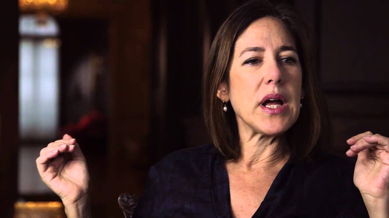 Lisa Birnbach '78 - More from 