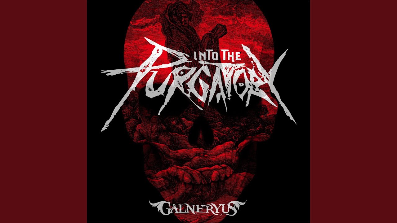 Fighting Of Eternity