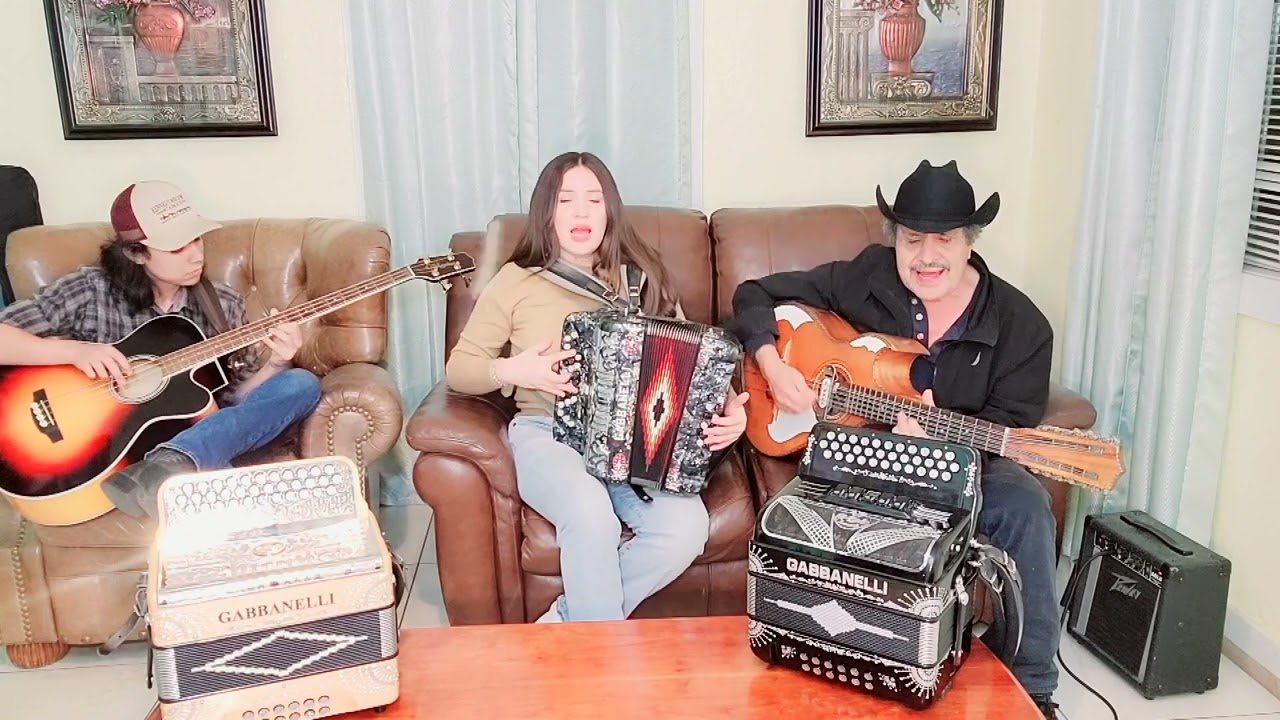 Ezequiel Coronado | Los Reales del Norte