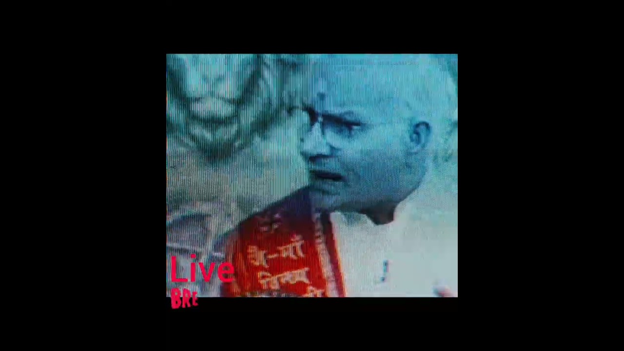 Live# ग्रहण कब से लगेगा# ग्रहण के राशियो पर होने वाले प्रभाव# सावधानिया#