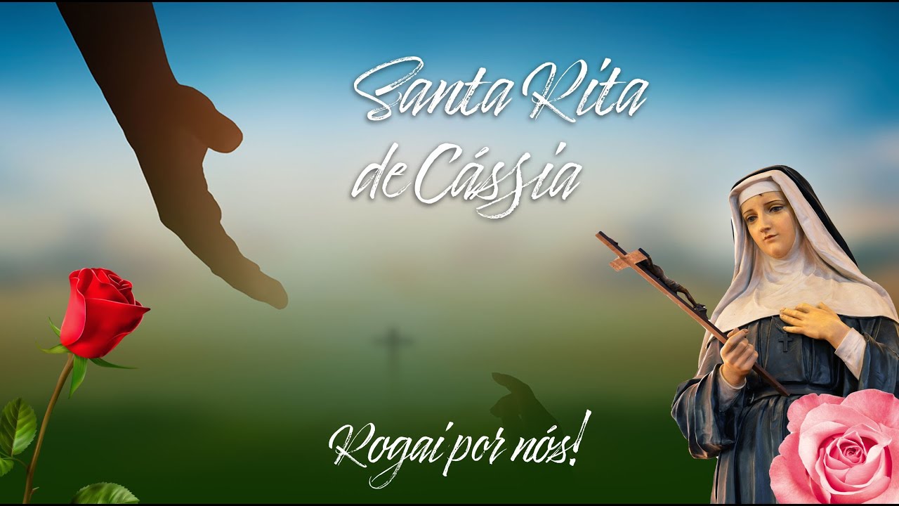 Missa |   5º Domingo do Tempo Comum - 11h