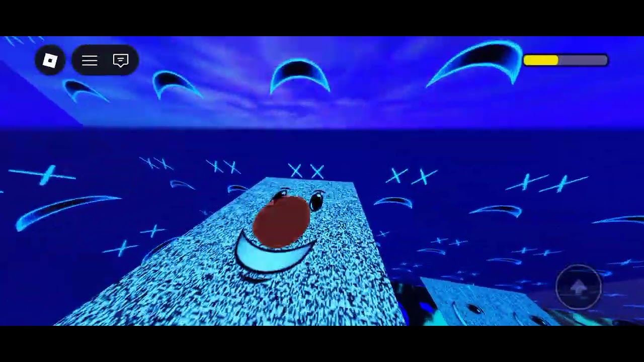 X-10 gem 6:06 recristalyzed