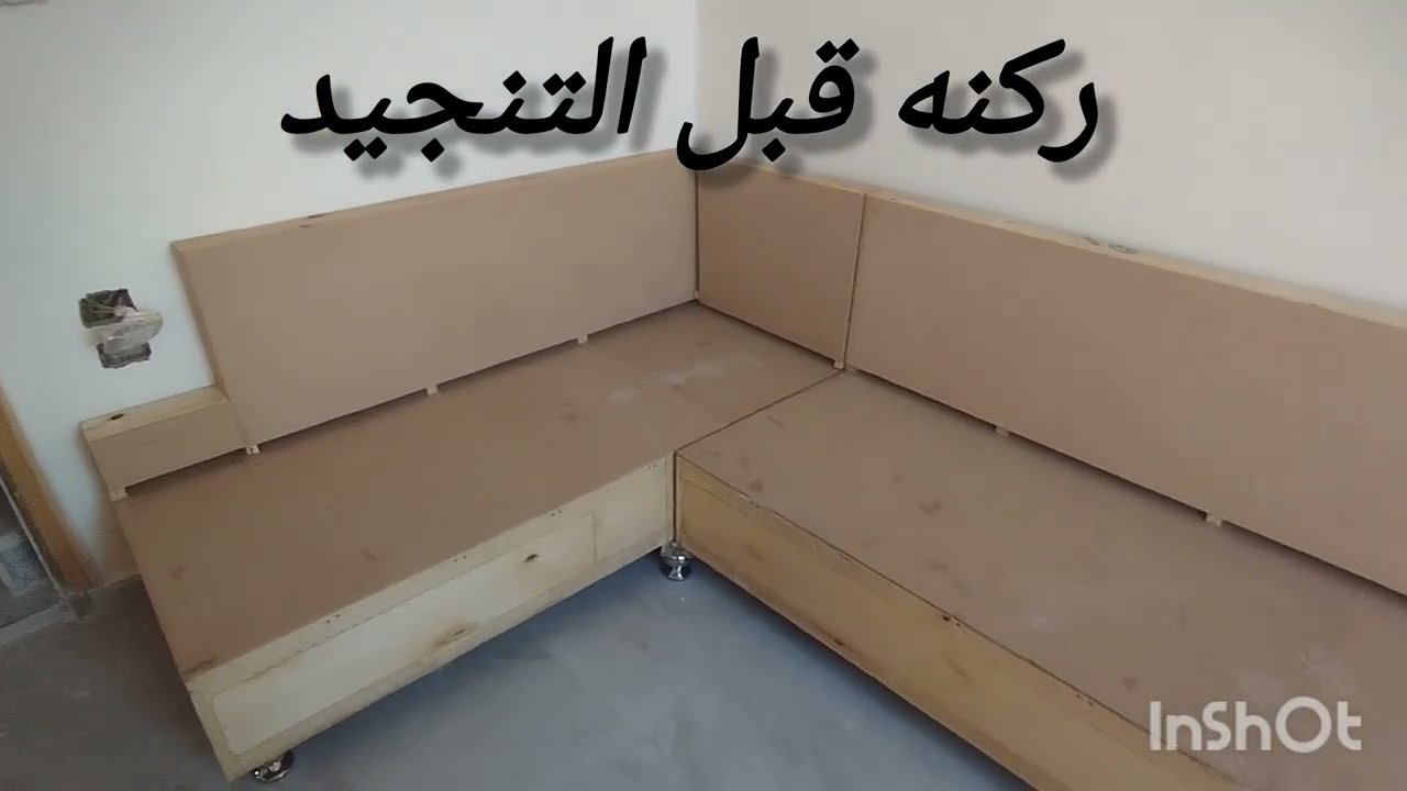 اشتراكك واعجابك هو الدافع لصنعتنا
