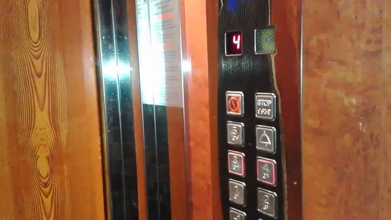 Controller malfunction