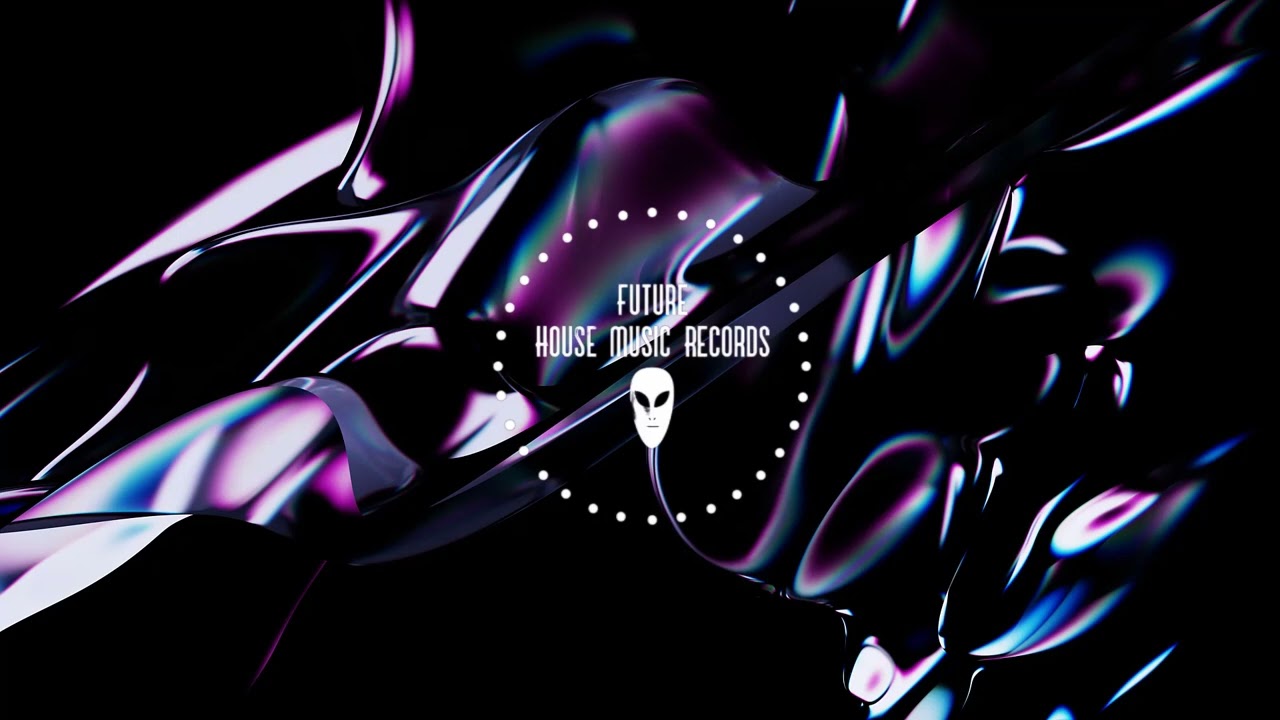 DAYANA - Need You (Amice Remix) #deephouse #fhmr