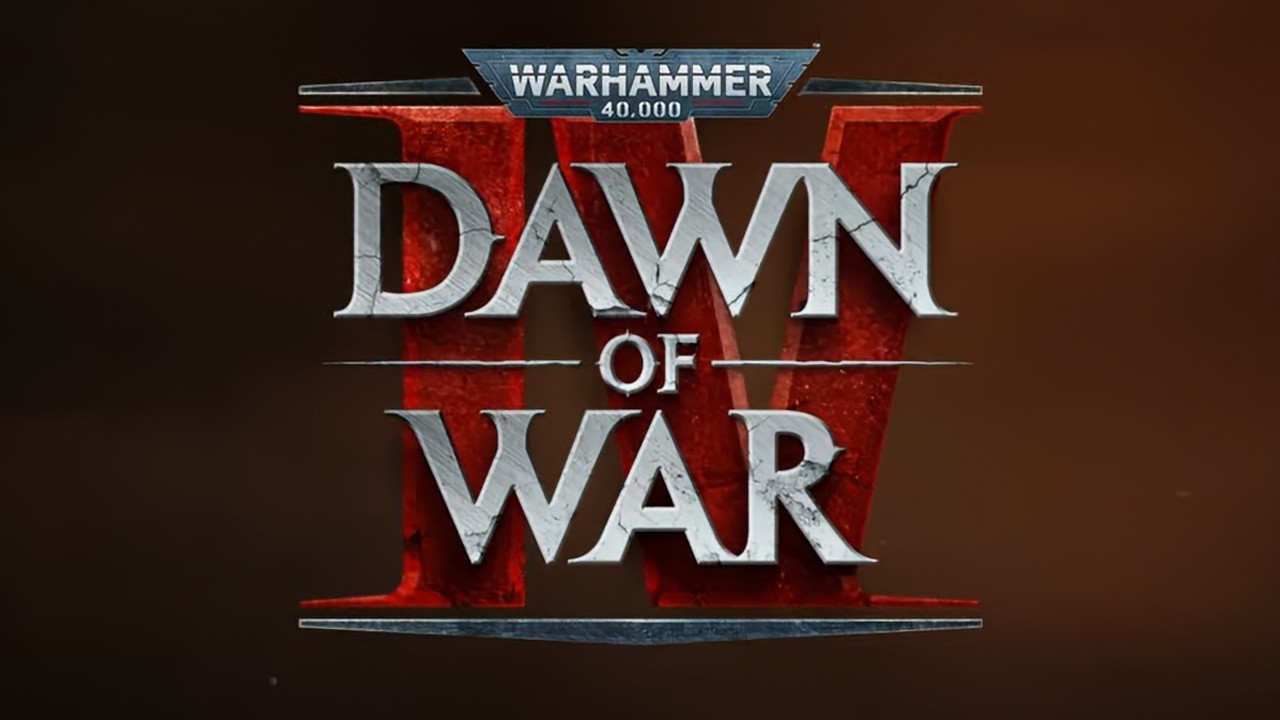 ЖДЕМ ДОВ 4 ★ DAWN OF WAR