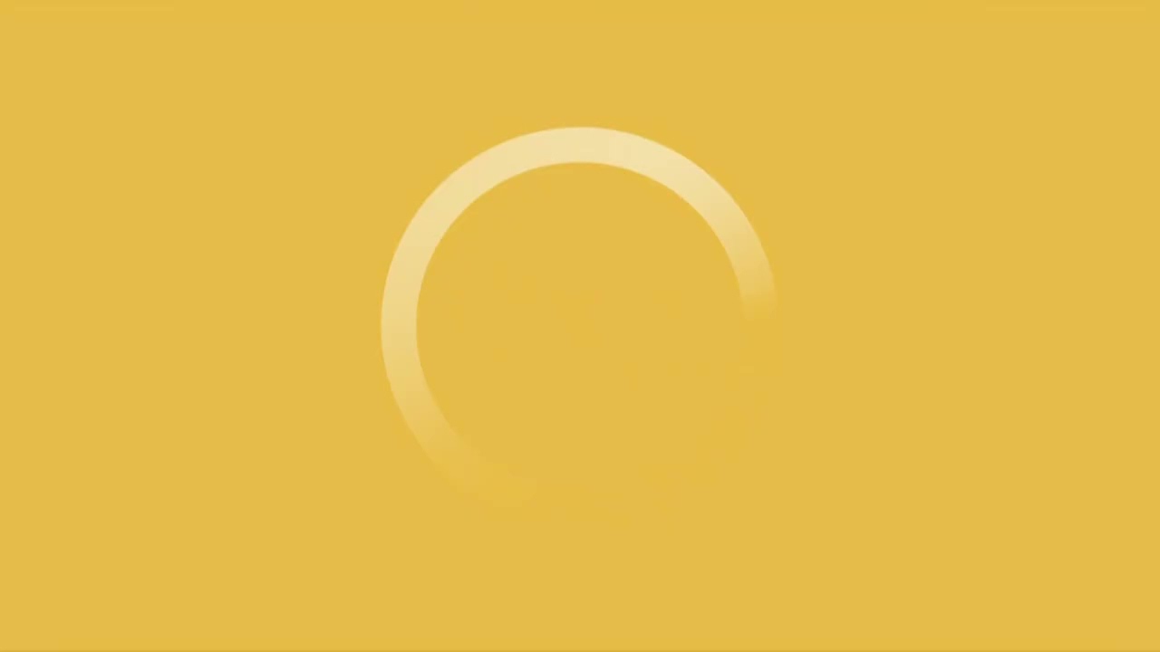 ITVN Extra Ident - Animacja Loga (28.07.2026) godz 13:00