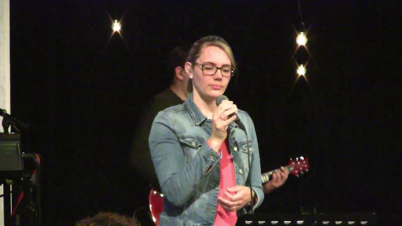 23 april 2017 Peter Helms