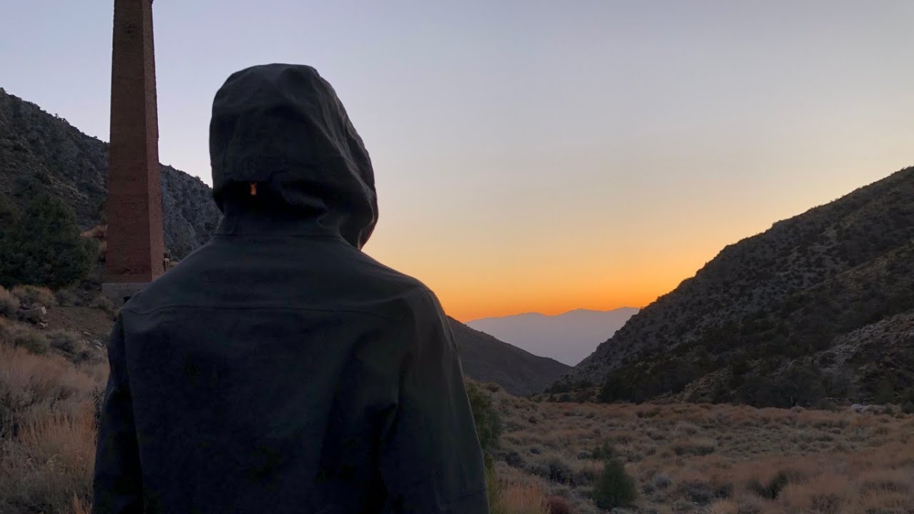 Defiant Hoodie by Prometheus Design Werx