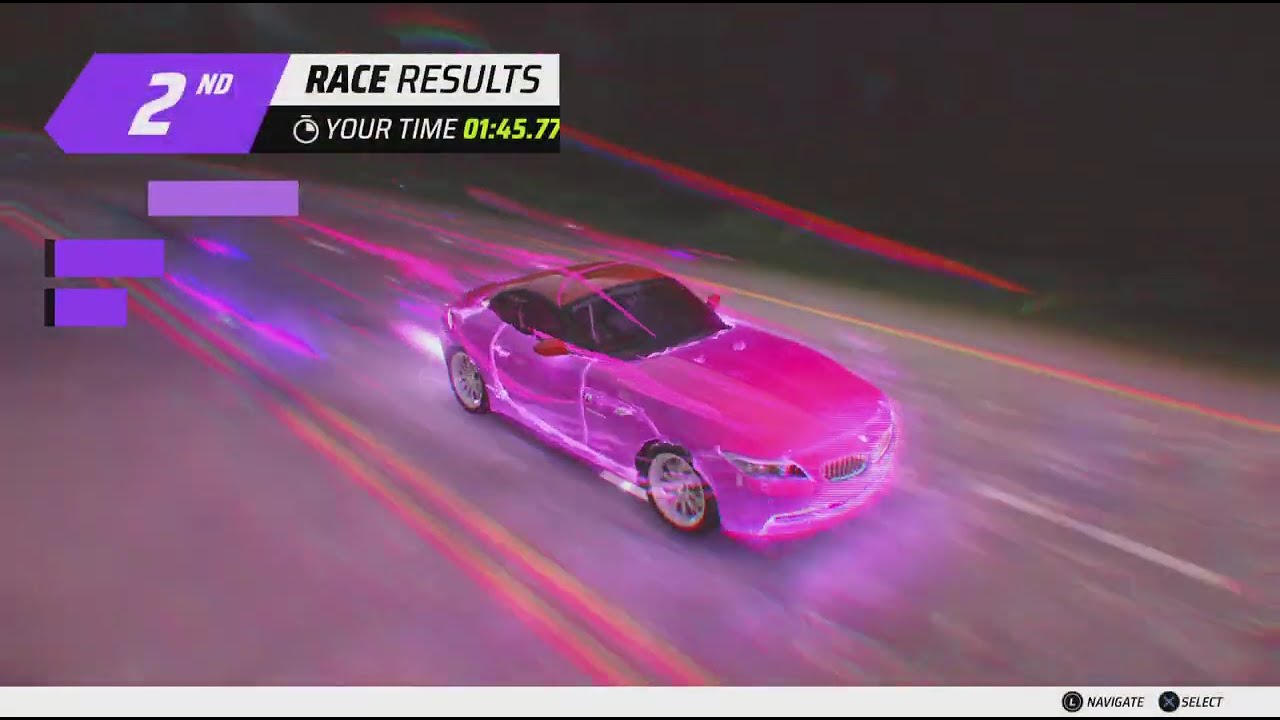 Car Racing Game 3D 😱 Extreme Speed Racing Gameplay - Android King Games