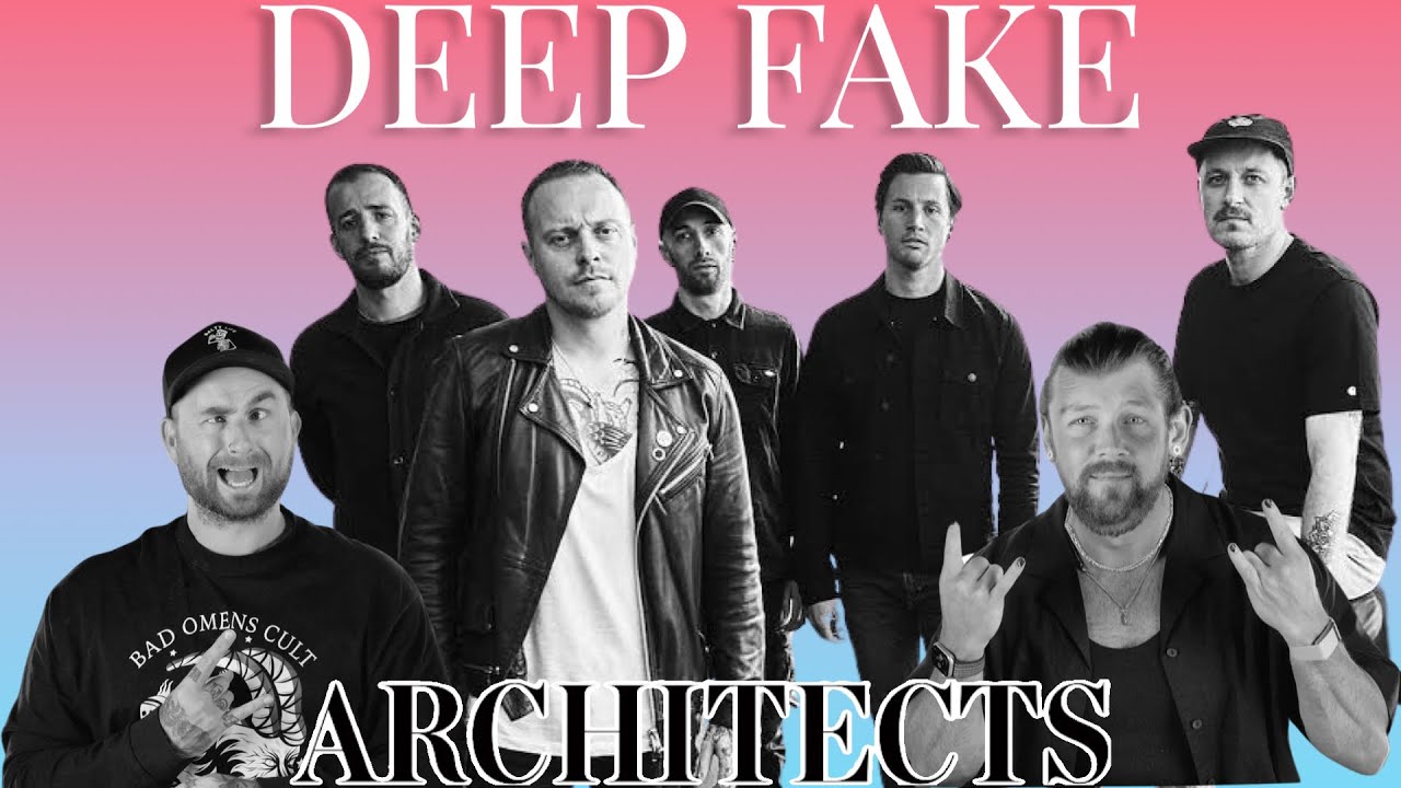 ARCHITECTS 