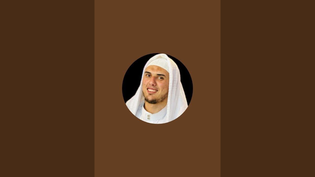 بدأت قناة 