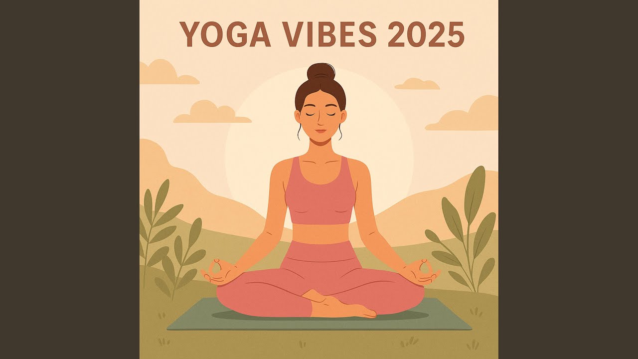 International Yoga Day 2025