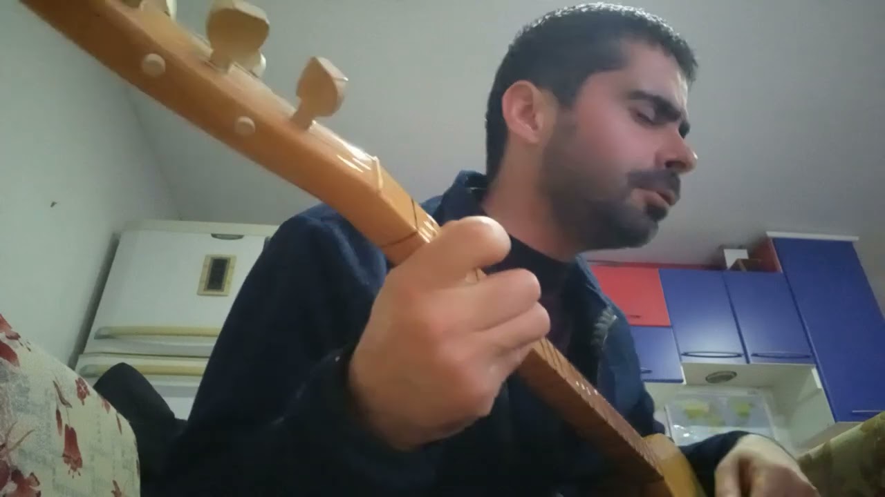 YANDI HA YANDI