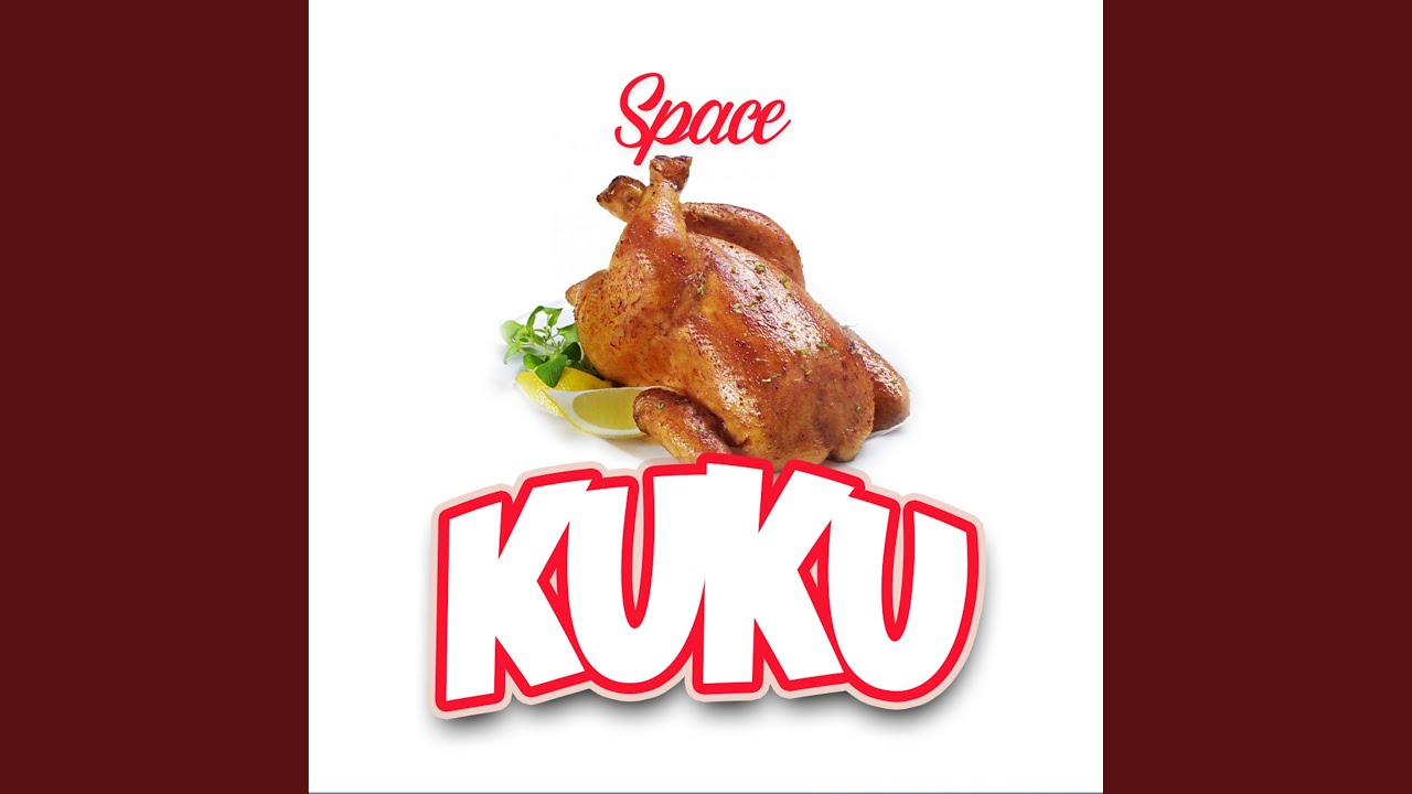 Kuku