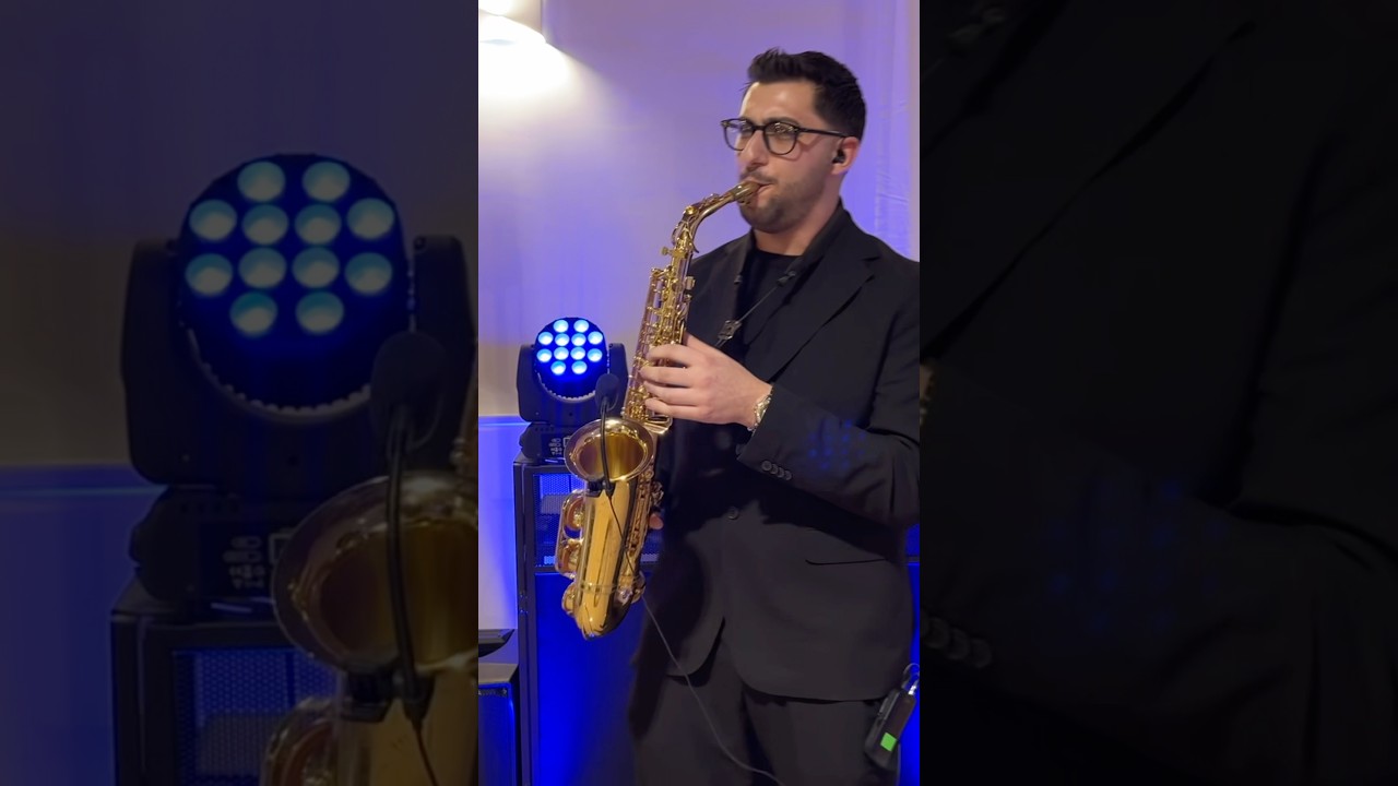 Want It That Way