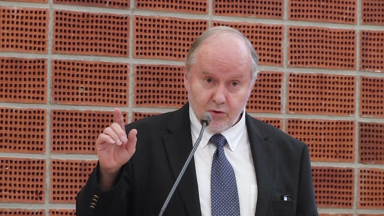 Sakari Orava & kumppanit Keuruulla 24.3. 2019: 