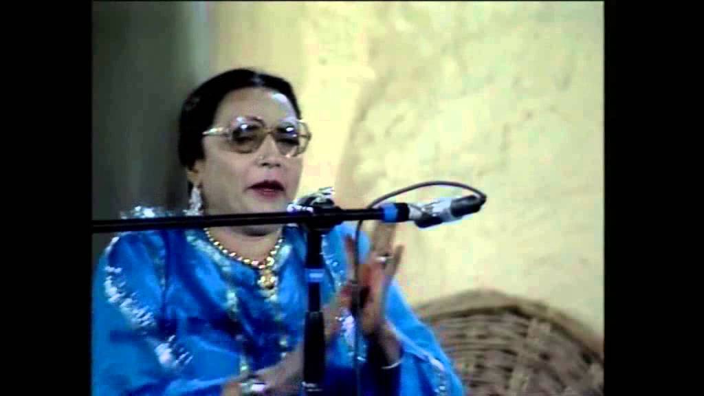 Bhera Folk Songs & Pictures Part 5