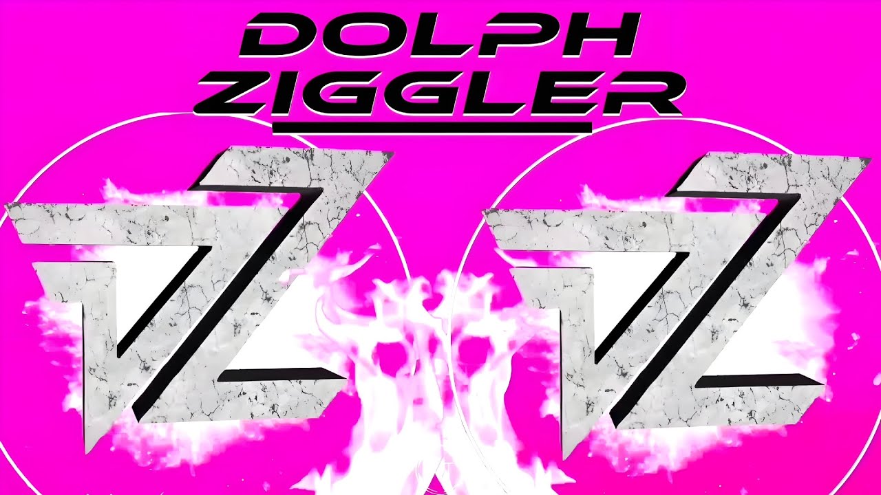 ► DOLPH ZIGGLER WWE Return Titantron 2025 || Here to Show The World w/t AE || Custom Titantron ᴴᴰ ◄