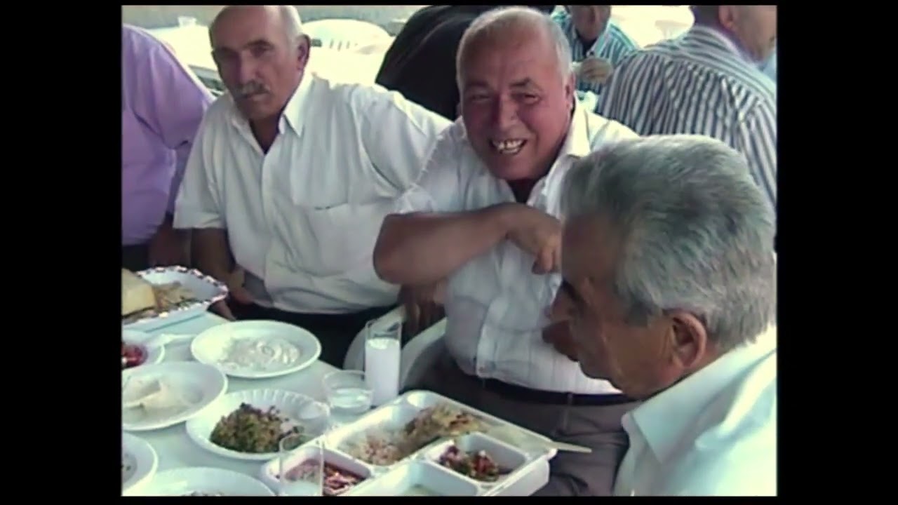 yeni düzenleme yemek 720