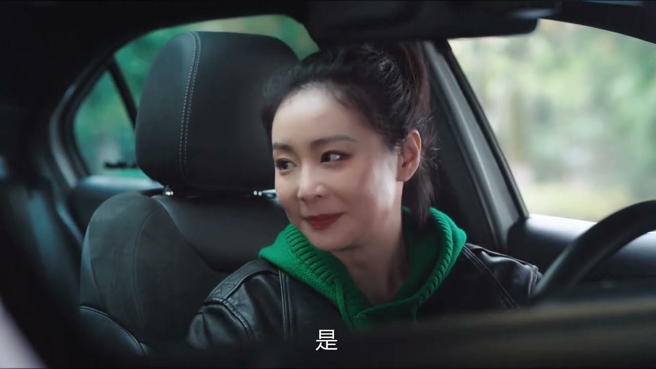 女孩因被心机女陷害丢了工作，哪料下一秒老板就悔恨万分 #蔷薇风暴#高叶#好剧推荐#林雨申