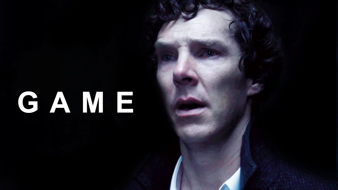 Sherlock | Game
