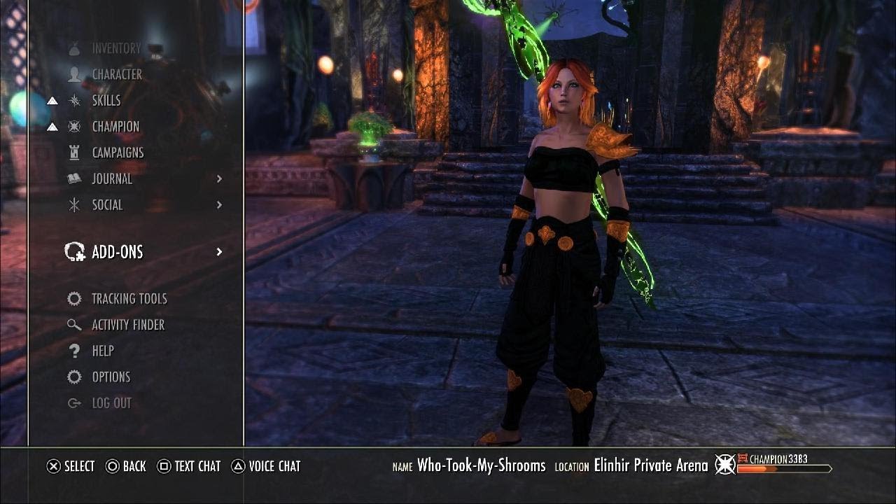 The Elder Scrolls Online_20260228200556