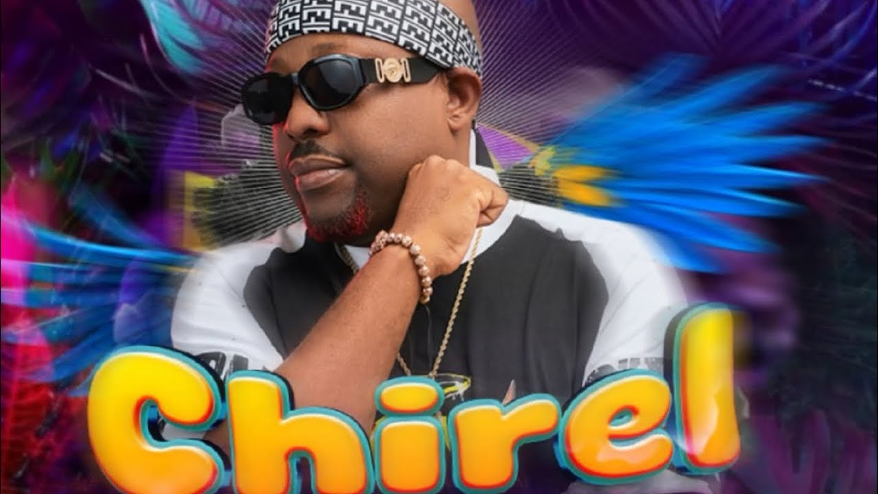 Dj Ng Mix Mixtape Chirel Raboday 2026 #djngmix #mixtape2026 