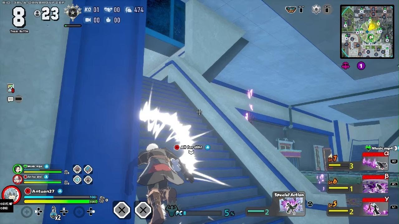 MY HERO ULTRA RUMBLE_20260131155134