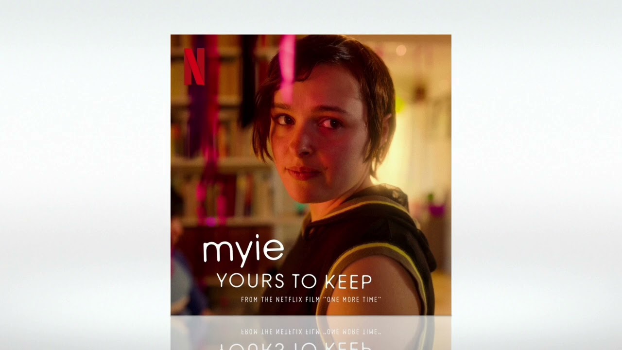 Myie - 
