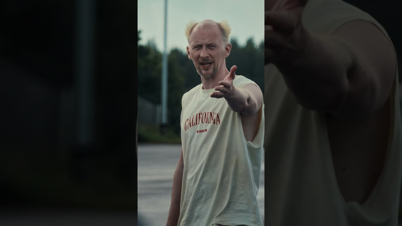 Duudsonit-elokuva: Kotiinpaluu elokuvateattereissa 27.3.