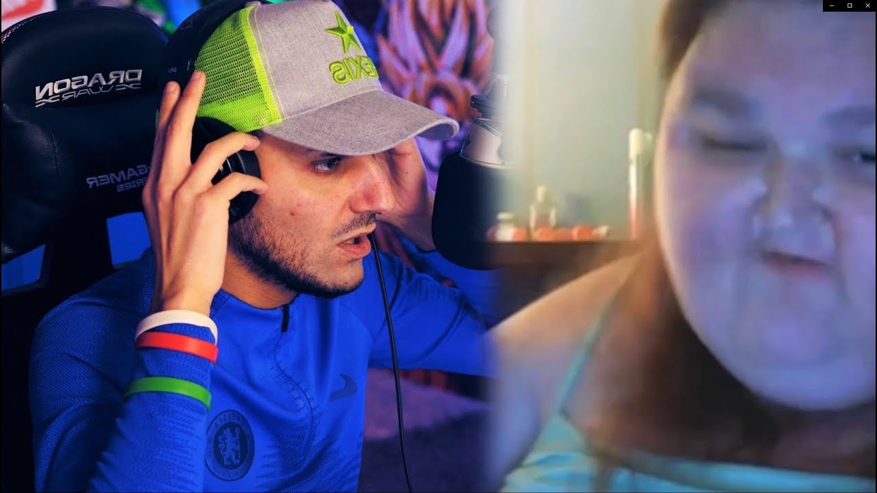 J'AI TROUVÉ PIRE QUE LES TIKTOKS