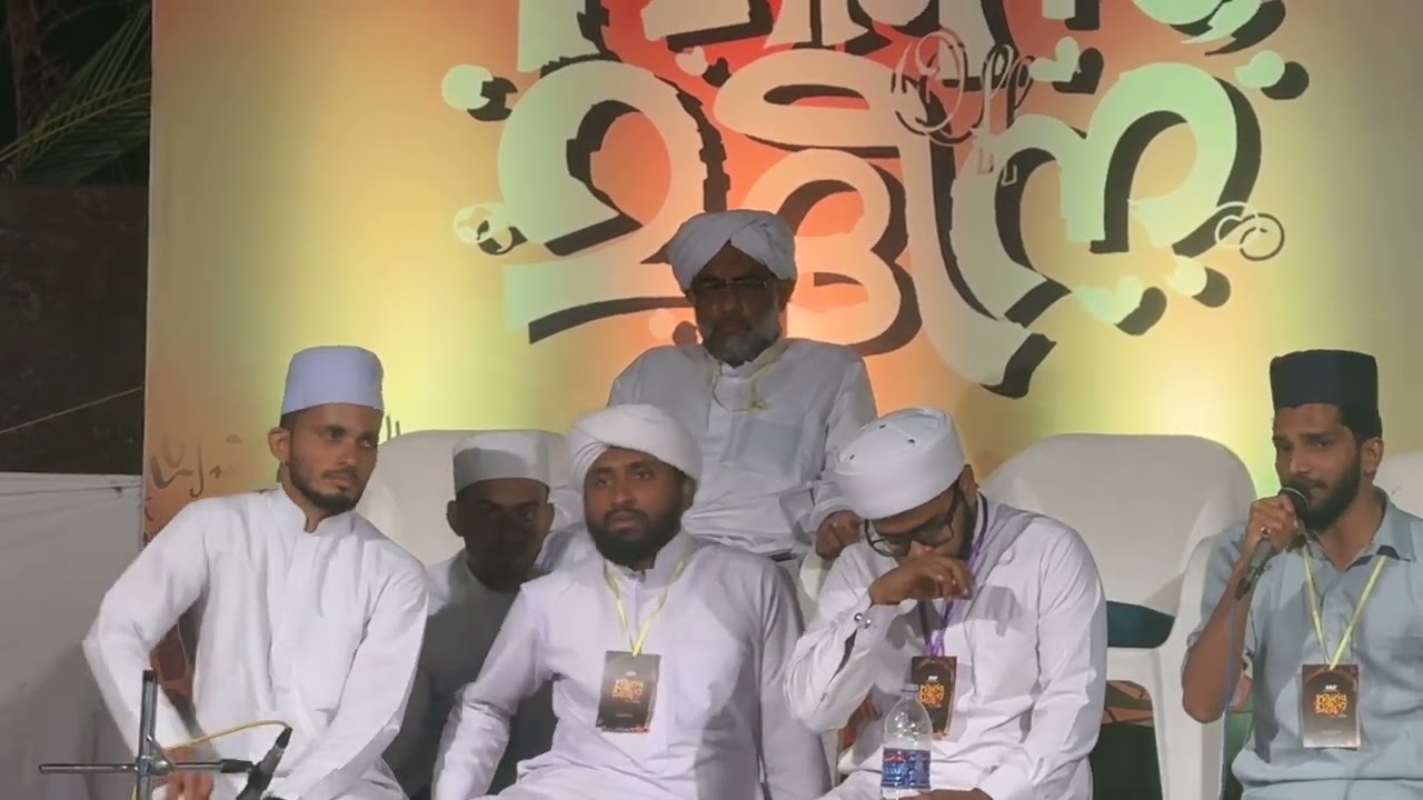 താലോല പാട്ടുകൾ പോലെ മറ്റൊരു പാട്ടുണ്ടോ #songstatus #ssf #udayagiri 