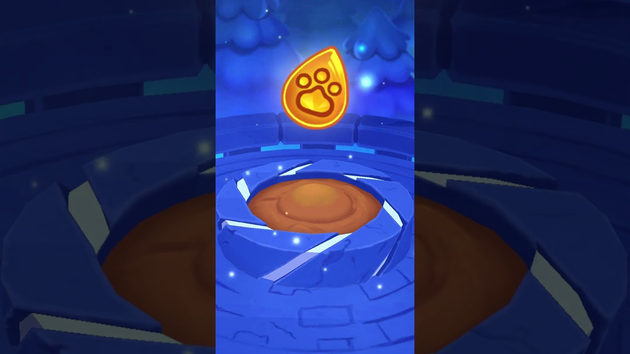 💰LEGENDARY Seeds are HERE in Boddle!!! Crazy New Update!!!💰