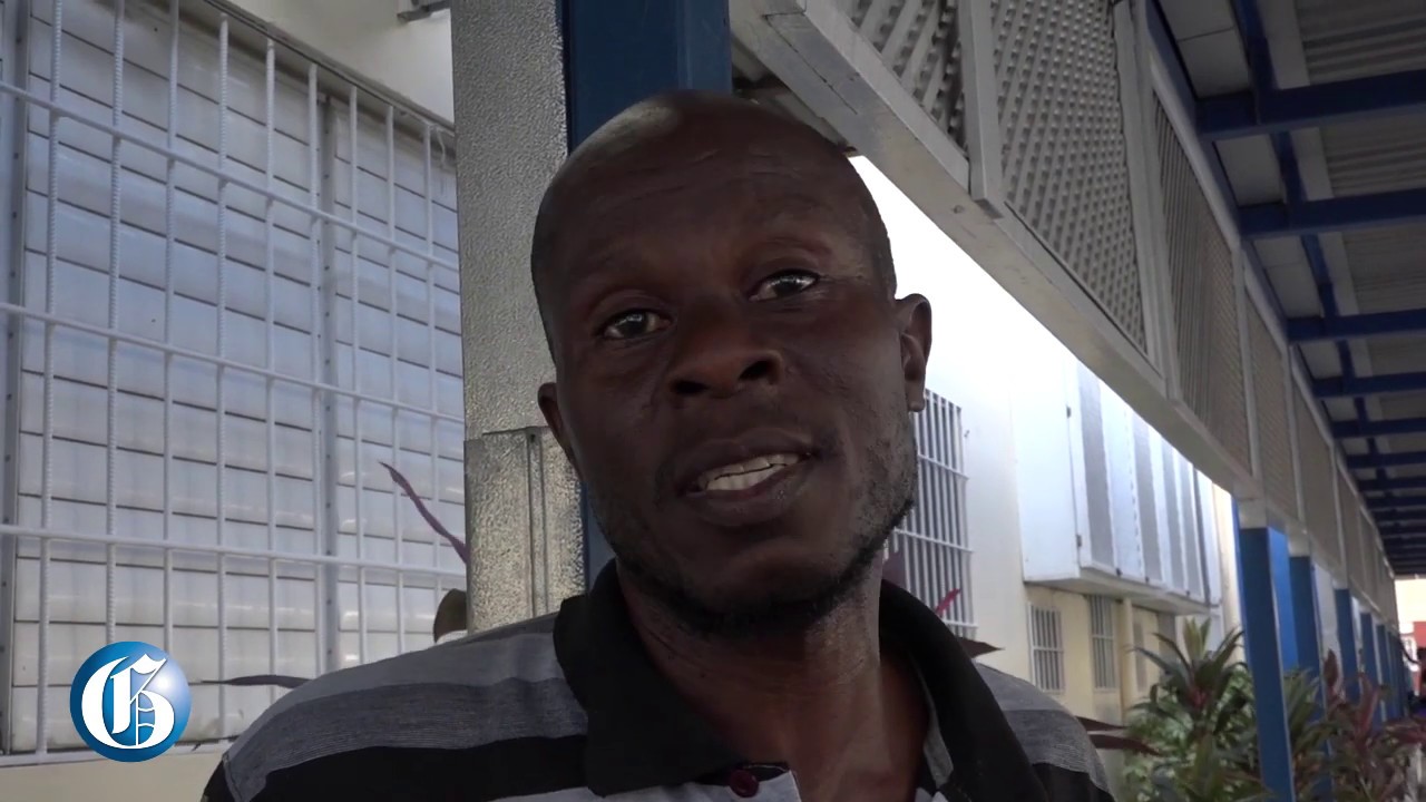 WATCH: Newborn Stolen From Victoria Jubilee Hospital
