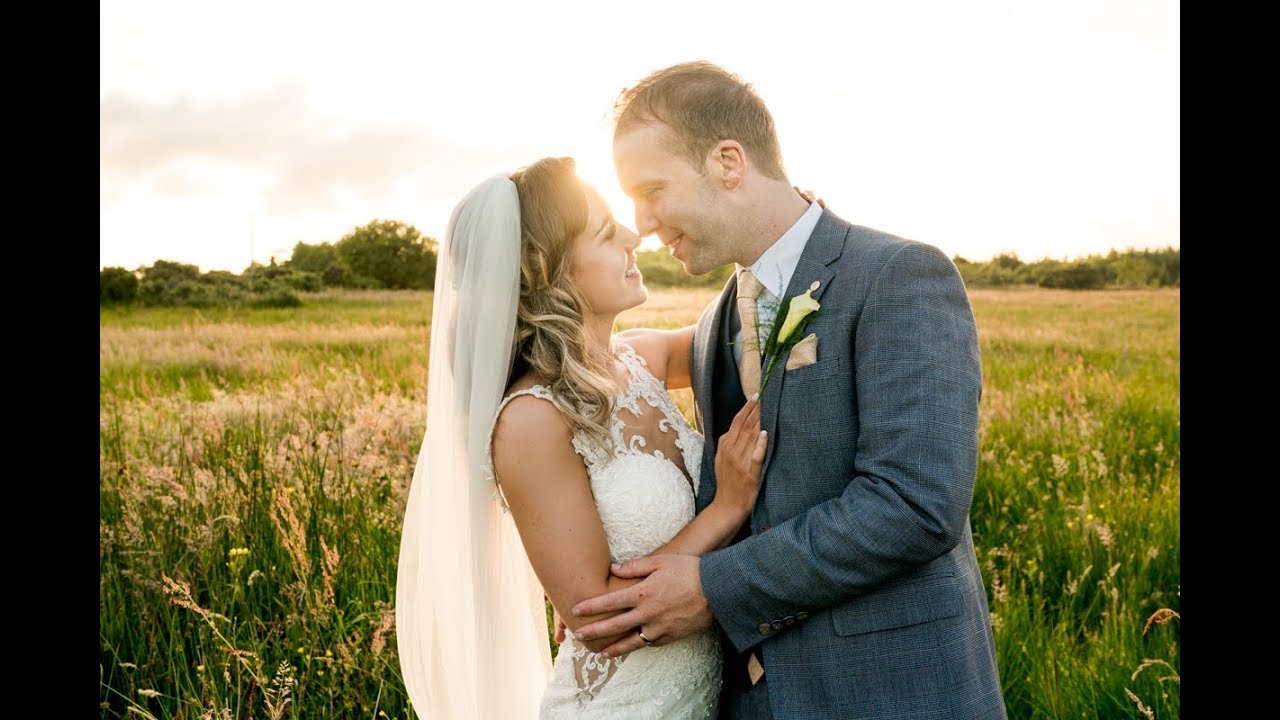 Silver Tassie | Wedding Photographer Donegal, Sligo & Leitrim | Alanna & Darren