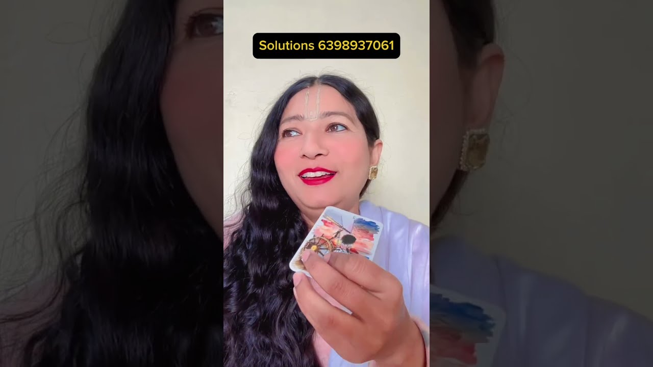 Kali maa 🌹✅ke sandesh #tarot #kaalimaa