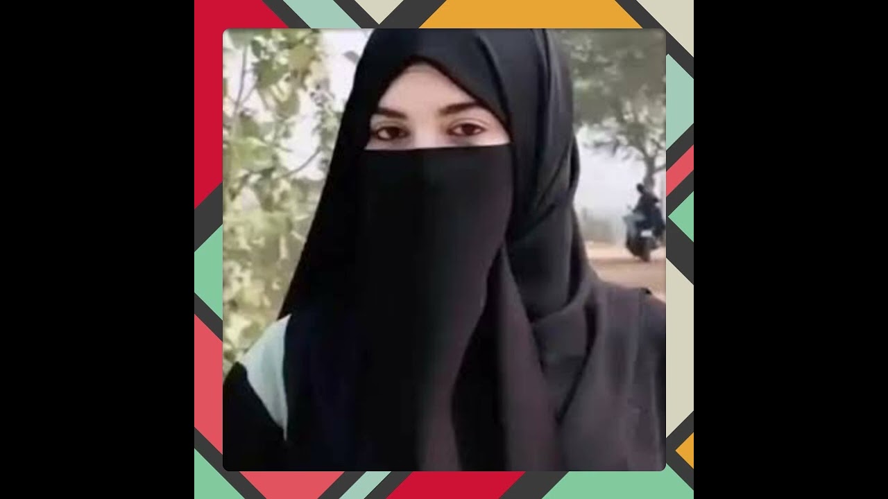 বাংলা গজল, হজরত আলী কন্ঠে জাকিয়া সুলতানা , bangla gojol, gajal, hazrat ali, hajrat, jakia sultana