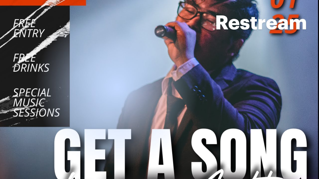 SOLFA work #seo #vocalcoachingonline #vocaltrainer #vocaltrainer #mentorship #music #vocalcoach
