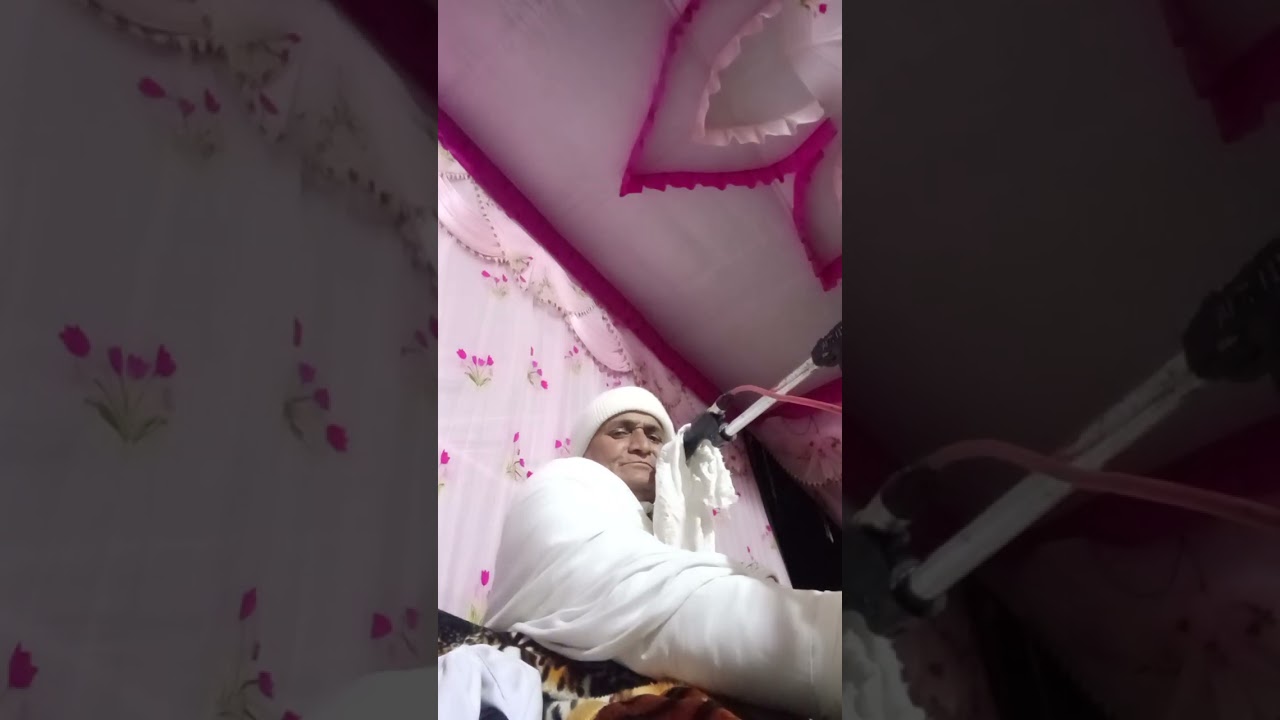 CHRNOLI SHRN RKHANA    February 8, 2026