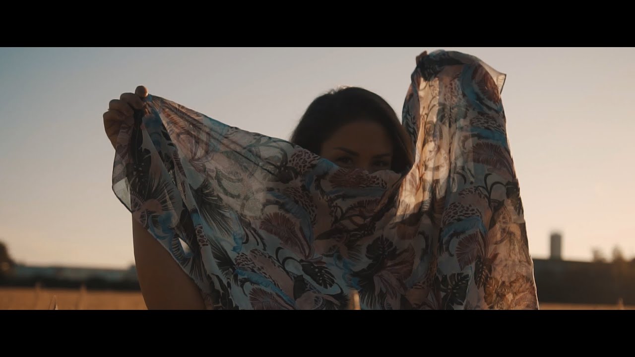 Omero - Ela (Official Video)