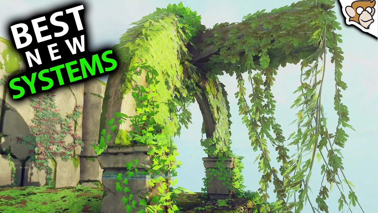 TOP 10 NEW Systems and Tools JULY 2026! | Unity Asset Store