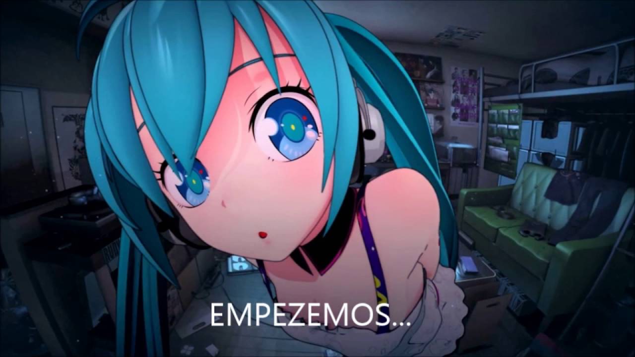 Hinokakera poderes maximos