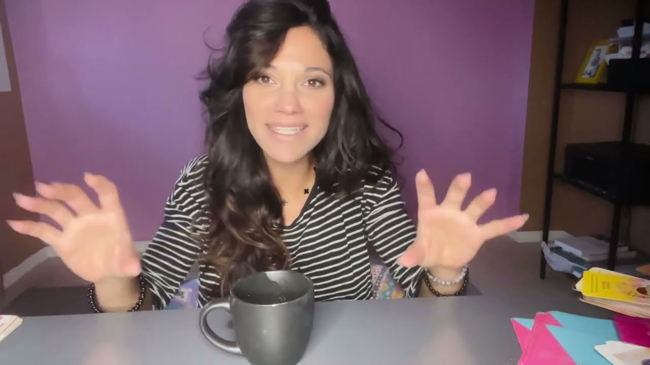 La personne de votre cœur ❤️‍🔥Oops I… did it again 🫢🫣🤥🤫🥺