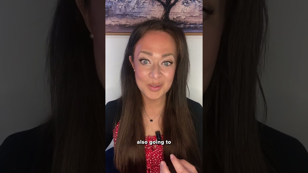 Why Emotional Intelligence is Non-Negotiable for Healthy Relationships