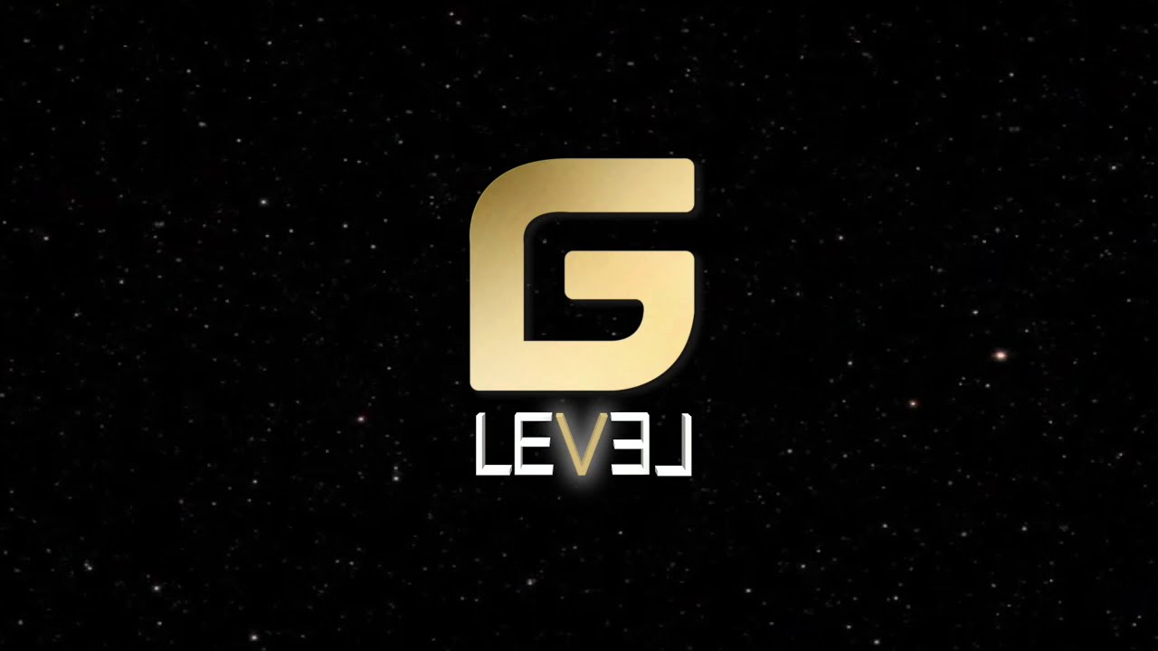 Spot de lanzamiento Glevel 2021