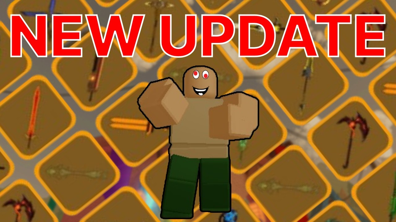 How to Get Legendaries FAST in Dungeon Quest 2024 | Ultimate Guide!