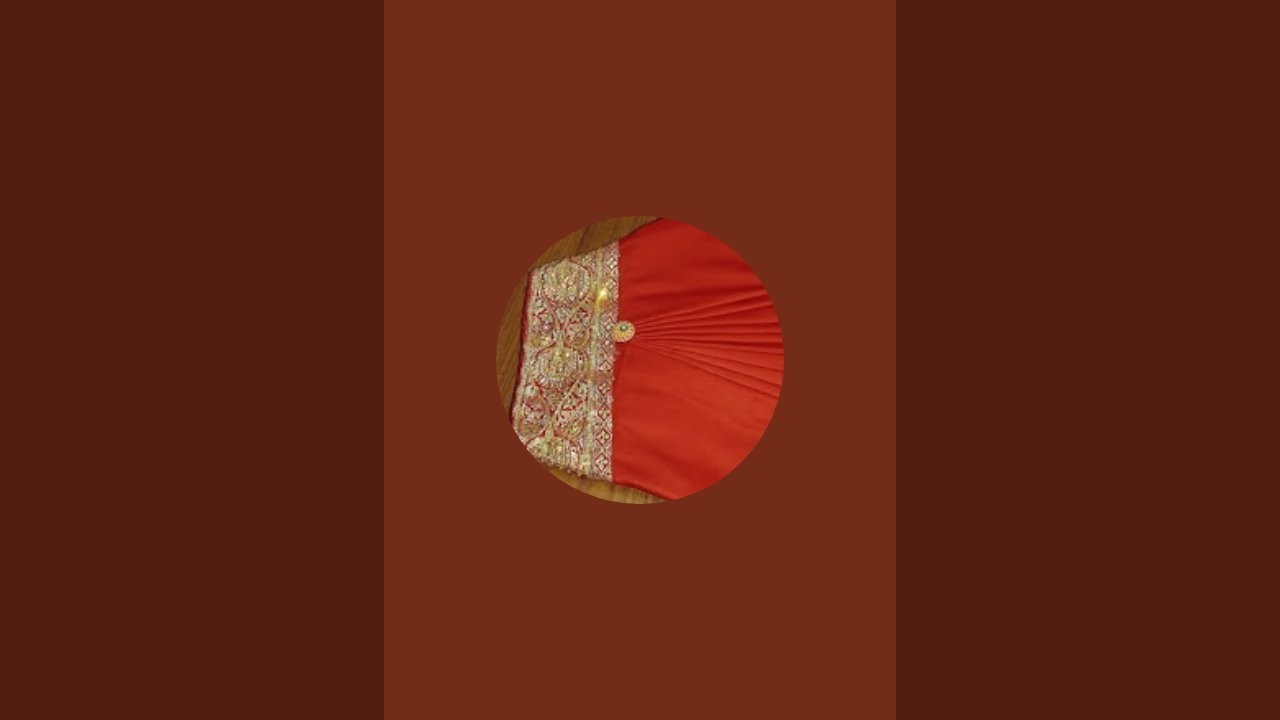 manju ki duniyaa is live