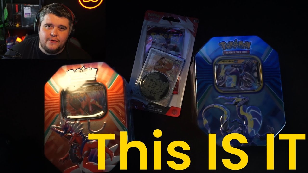 This is the only Pokemon stuff I could find without camping shops